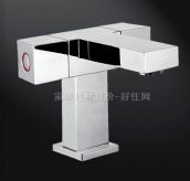 �Aˇ�������^ 27144M7 ��� 