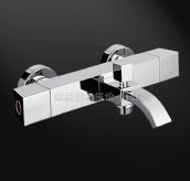 �Aˇԡ����ԡ���^ 27144M7 ���b�쉦ʽ 