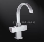 �Aˇ�������^ CA16160C ��� 