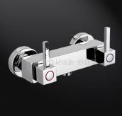 �Aˇԡ����ԡ���^ 37103M1 ���b�쉦ʽ 