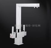 �Aˇ�������^ 59103M1-Y16 ��� 