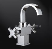 �Aˇ�������^ 19008W1 ��� 