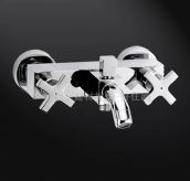 �Aˇԡ����ԡ���^ 27102W1 ���b�쉦ʽ 