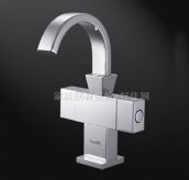 �Aˇ�������^ 19122M3 ��� 