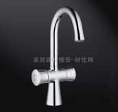 �Aˇ�������^ 59145K3 ��� 