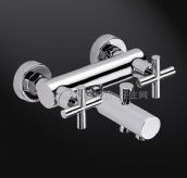 �Aˇԡ����ԡ���^ 27070T7 ���b�쉦ʽ 