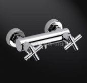 �Aˇԡ����ԡ���^ 37070T7 ���b�쉦ʽ 