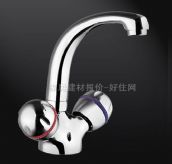 �Aˇ�������^ 19108D2 ��� 