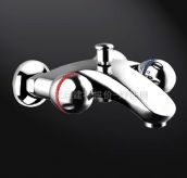 �Aˇԡ����ԡ���^ 27108D2 ���b�쉦ʽ 