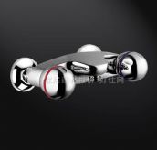 �Aˇԡ����ԡ���^ 37108D2 ���b�쉦ʽ 