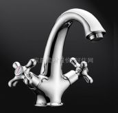 �Aˇ�������^ 19022T4 ��� 