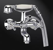 �Aˇԡ����ԡ���^ 27003T4 ���b�쉦ʽ 