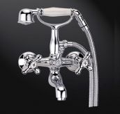 �Aˇԡ����ԡ���^ 27007T4 ���b�쉦ʽ 