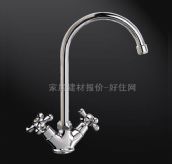 �Aˇ�������^ 59000T4-W04 ��� 