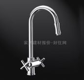 �Aˇ�������^ 59000T4-Z03 ��� 