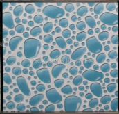 ��x�شu ΢��HY33125�{ɫ 300mm��300mm 