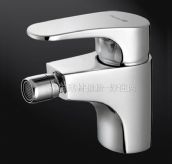 �Aˇ�Dϴ���^ RD46192C �ΰ��� 