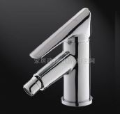 �Aˇ�Dϴ���^ 49004T7 �ΰ��� 