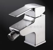 �Aˇ�Dϴ���^ ZB46189C �ΰ��� 