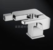 �Aˇ�Dϴ���^ JB46181C �ΰ��� 