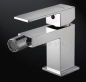 �Aˇ�Dϴ���^ HA46165C �ΰ��� 