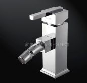 �Aˇ�Dϴ���^ DM46098C �ΰ��� 