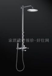 �Aˇԡ����ԡ���^ FA23Y63C-1CD148 ���b�쉦ʽ 