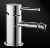 �Aˇ�Dϴ���^ FA46163C �ΰ��� 