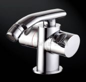 �Aˇ�Dϴ���^ 49164X4 �p���� 