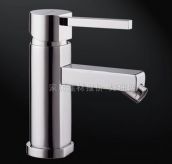 �Aˇ�Dϴ���^ JN46090C �ΰ��� 