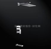 �Aˇԡ����ԡ���^ 9Q1486A-VM34K13 ���b�쉦ʽ 