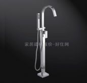 �Aˇԡ����ԡ���^ VM20001C-1329A ���b�쉦ʽ 