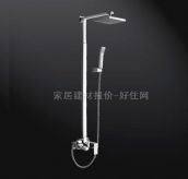 �Aˇԡ����ԡ���^ VM23X47C-1C1464 ���b�쉦ʽ 