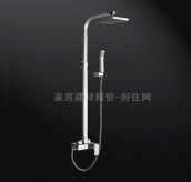 �Aˇԡ����ԡ���^ VM33X47C-1B1464 ���b�쉦ʽ 