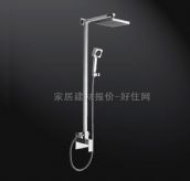 �Aˇԡ����ԡ���^ VM34030C-1C1464 ���b�쉦ʽ 