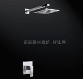 �Aˇԡ����ԡ���^ 9Q1485A-CA34K11 ���b�쉦ʽ 