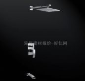 �Aˇԡ����ԡ���^ 9Q1486A-CA34K13 ���b�쉦ʽ 