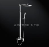 �Aˇԡ����ԡ���^ CA33X47C-1C1464 ���b�쉦ʽ 