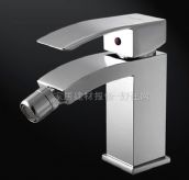 �Aˇ�Dϴ���^ CA46160C �ΰ��� 