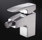 �Aˇ�Dϴ���^ NP46153C �ΰ��� 