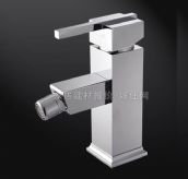 �Aˇ�Dϴ���^ QM46097C �ΰ��� 