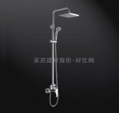 �Aˇԡ����ԡ���^ VN33X50C-1M1483 ���b�쉦ʽ 