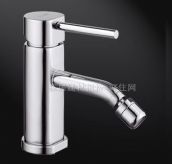 �Aˇ�Dϴ���^ QN46091C �ΰ��� 