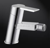 �Aˇ�Dϴ���^ UN46149C �ΰ��� 