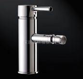 �Aˇ�Dϴ���^ BM46064C �ΰ��� 