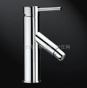 �Aˇ�Dϴ���^ FM46073C �ΰ��� 