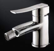 �Aˇ�Dϴ���^ CB46176C �ΰ��� 