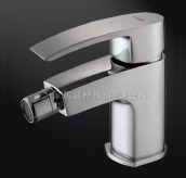 �Aˇ�Dϴ���^ YA46177C �ΰ��� 