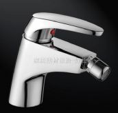 �Aˇ�Dϴ���^ HB46180C �ΰ��� 