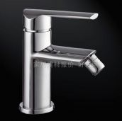 �Aˇ�Dϴ���^ GH46138C �ΰ��� 